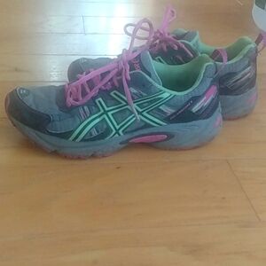 Asics Women's Sneakers